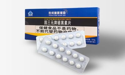 保健食品代加工 市場機遇、合作模式與風險防范
