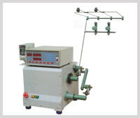 東莞石碣豫鑫電子機械廠 特價促銷繞線機，為電子產(chǎn)品生產(chǎn)注入強勁動力