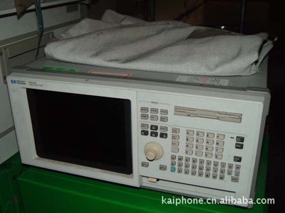 二手電子儀器設(shè)備市場(chǎng)觀察 性?xún)r(jià)比之選與東莞凱鴻的行業(yè)實(shí)踐